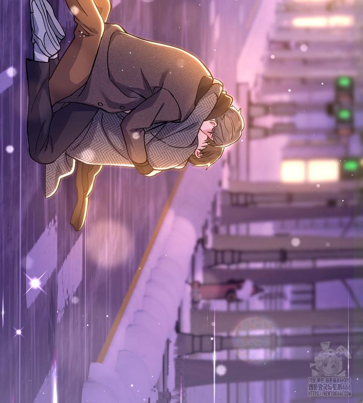 17328089572246u1x0tuamsn.jpg