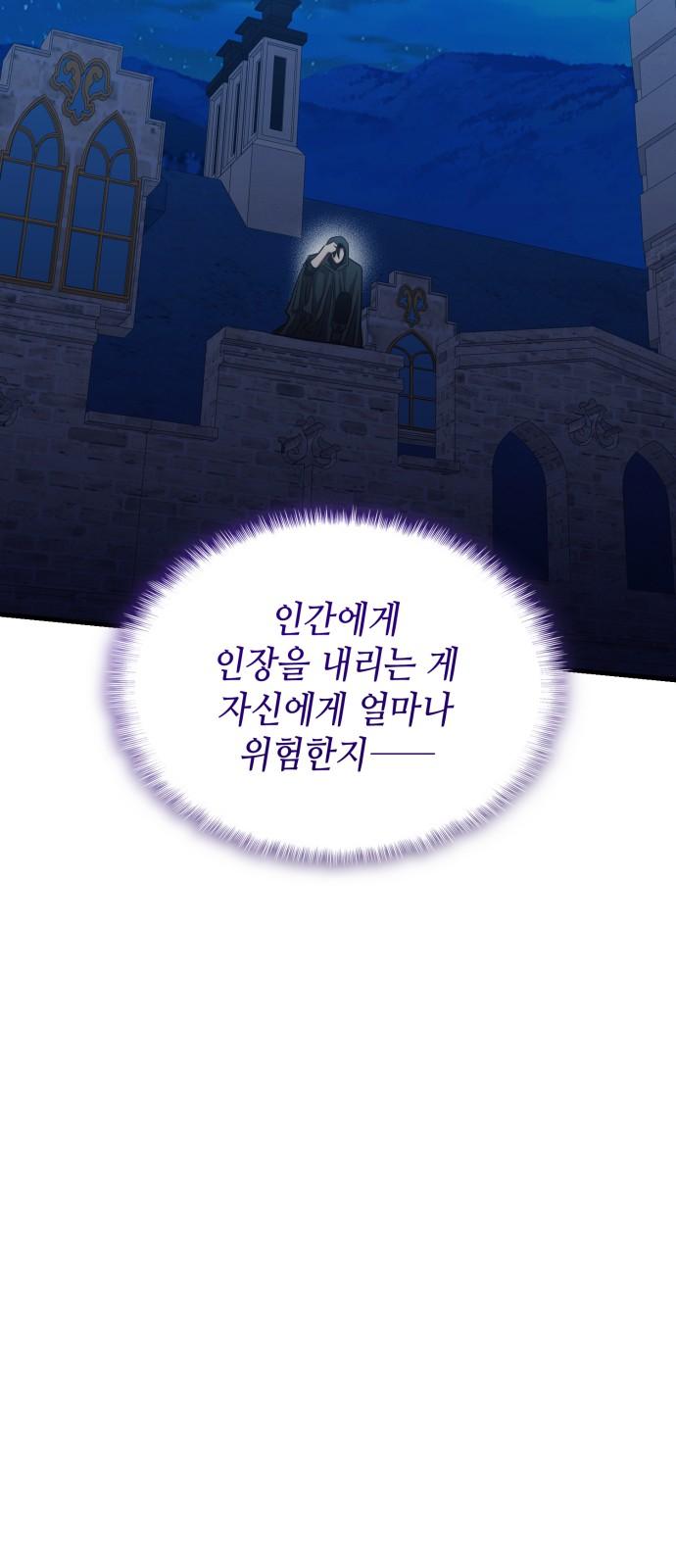 1730588695664g1go3uzl9x.jpg