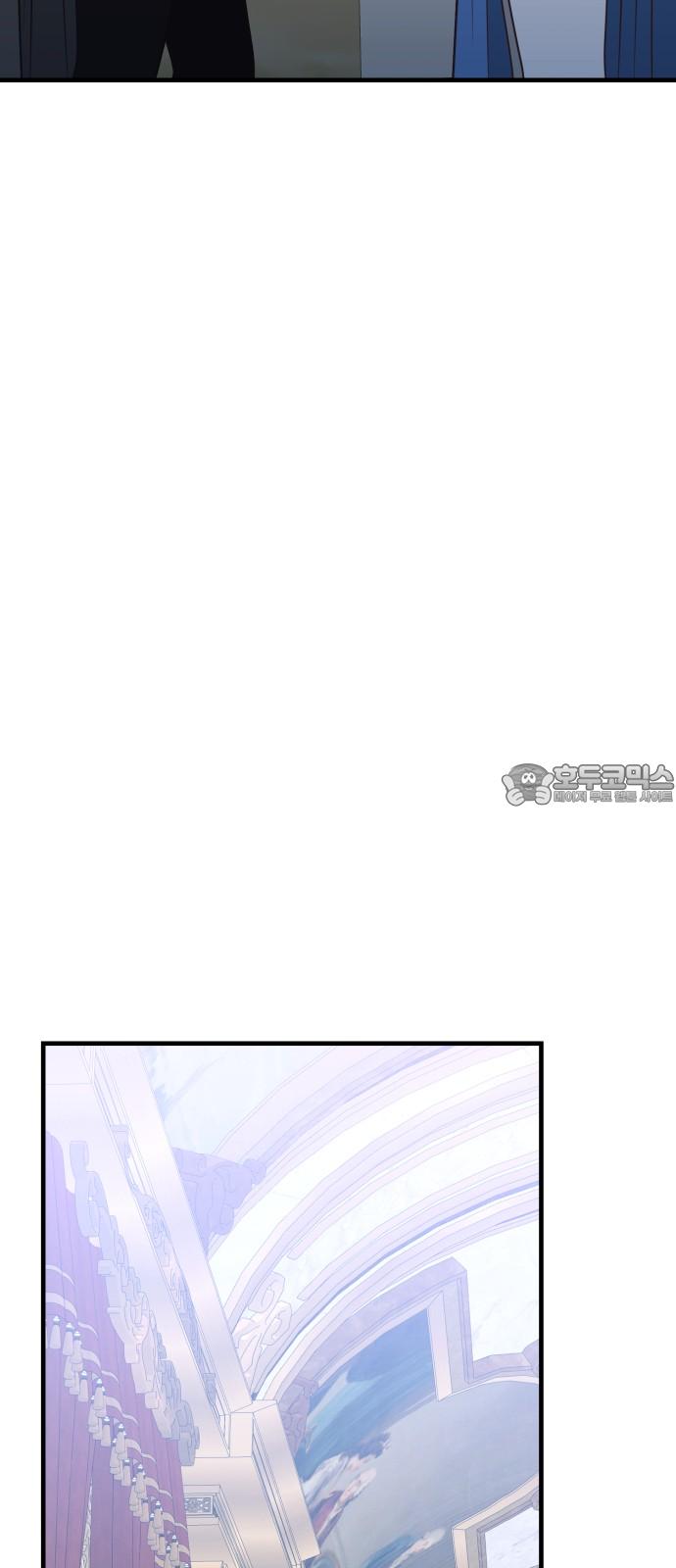 1730588702184sbwefkhhi0f.jpg