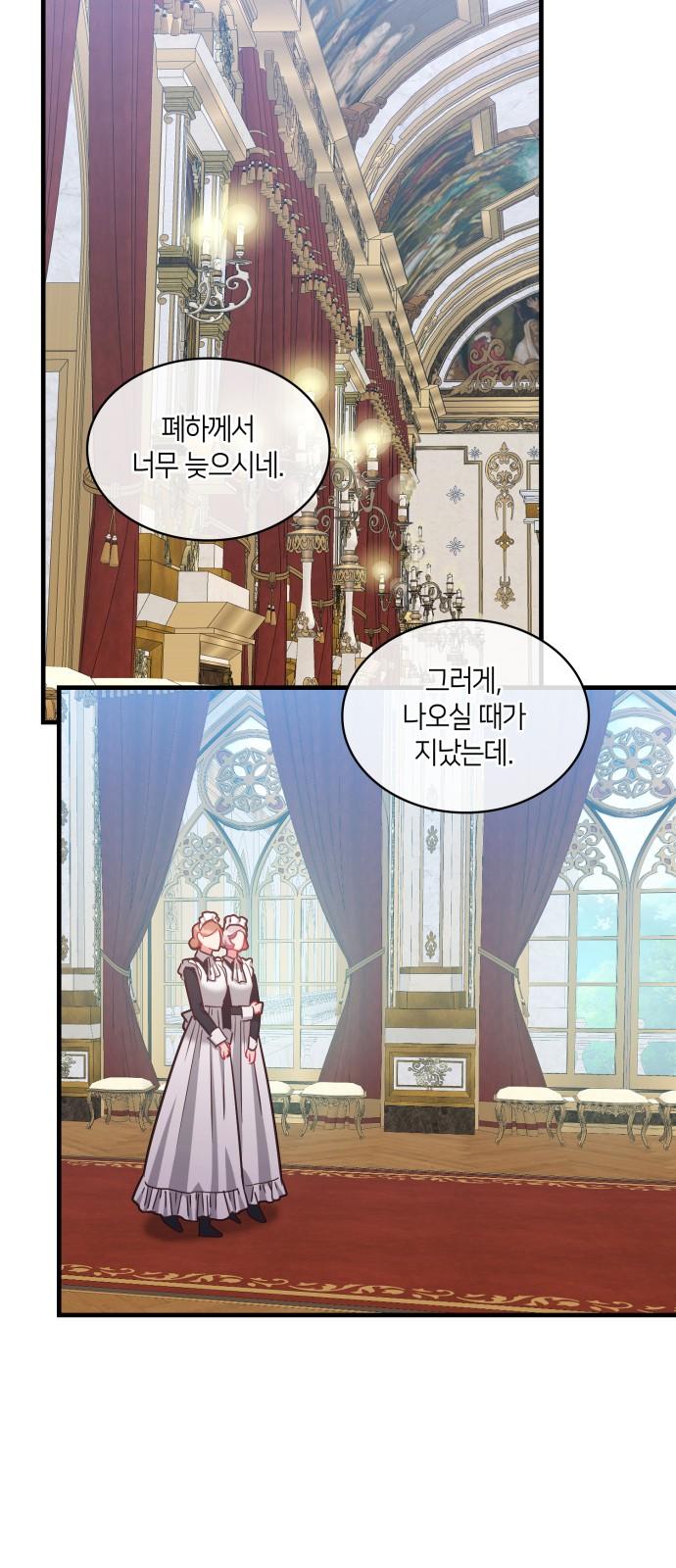 1730588702334qwxi7fwqtp.jpg
