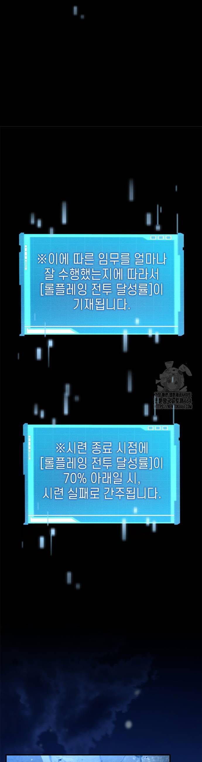 173058920771113ge0tgtlv5.jpg