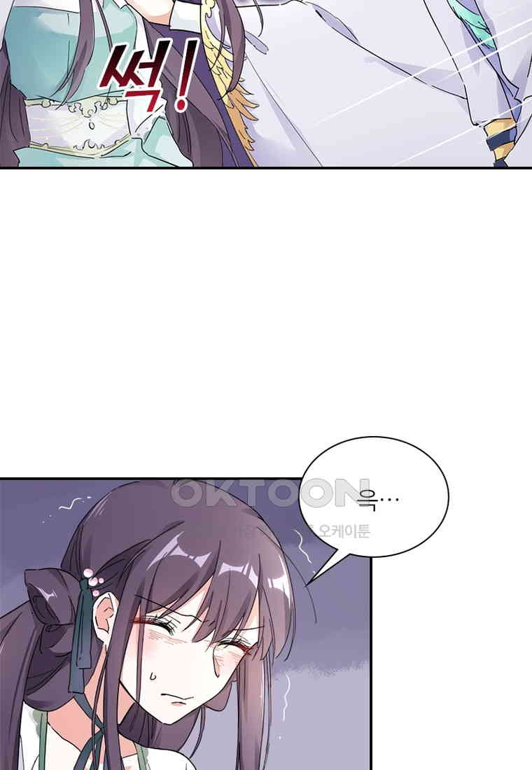 1730558822046cwsx38ilfqk.jpg