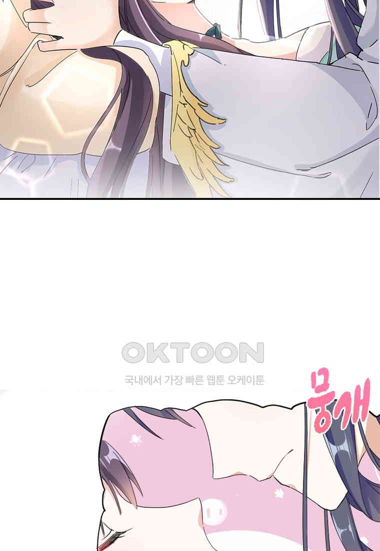 1730558911914ncmcbmgix5.jpg