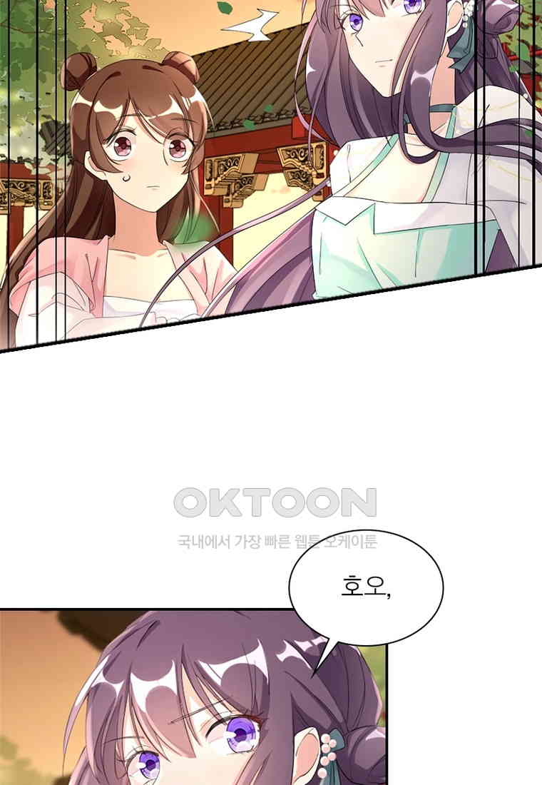 1730558915460cy1uofstxx.jpg