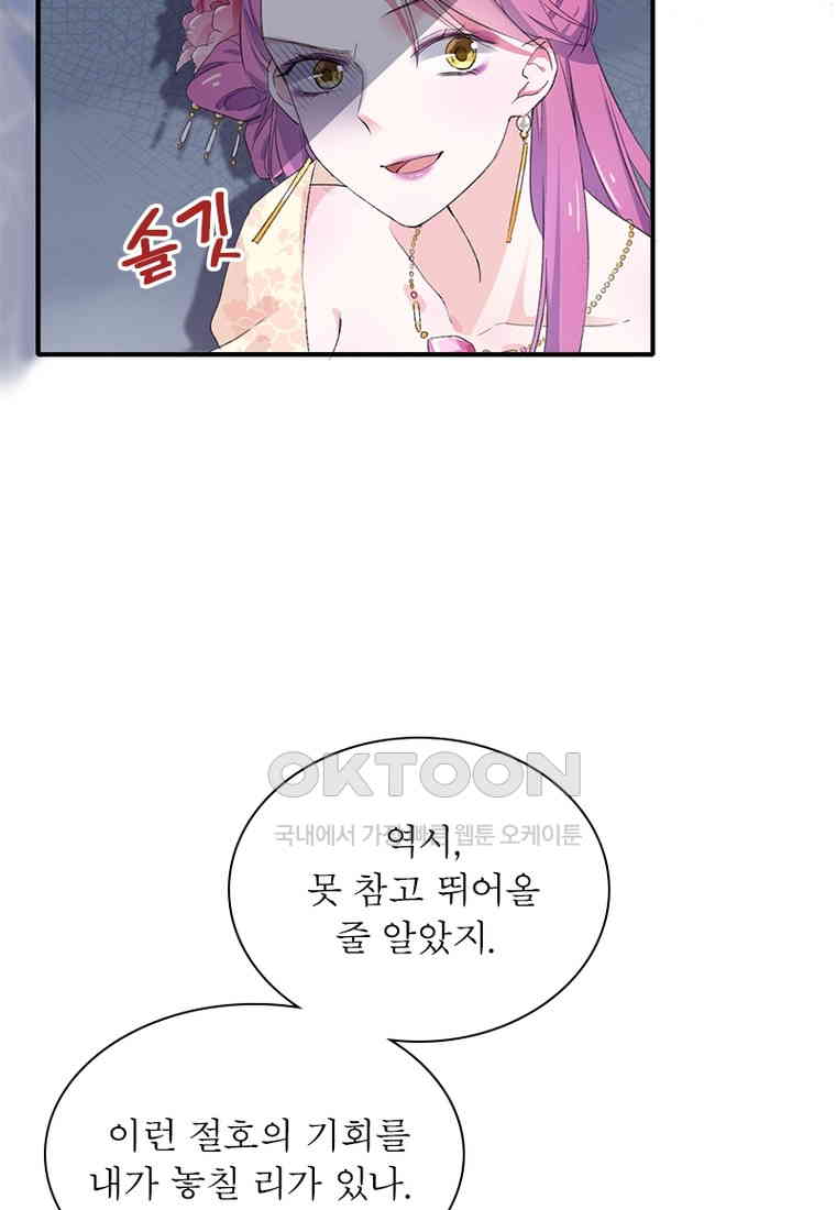 1730559112833xu3vxwzv5ja.jpg