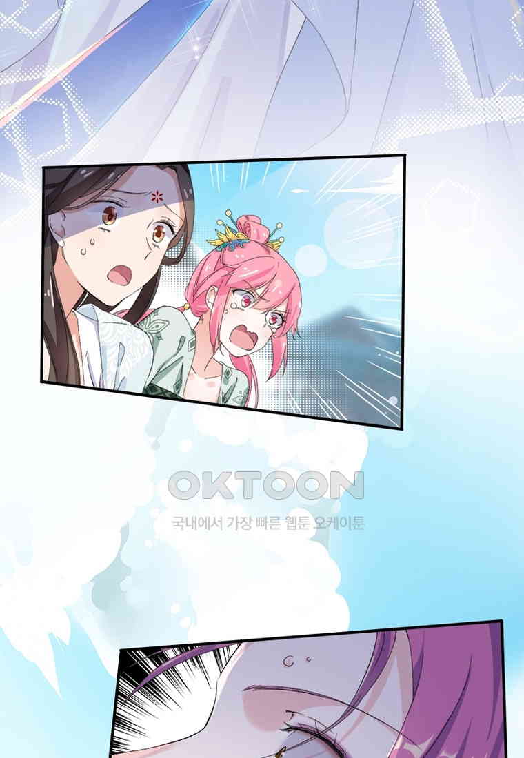 1730559116986w2yoihyqdt.jpg
