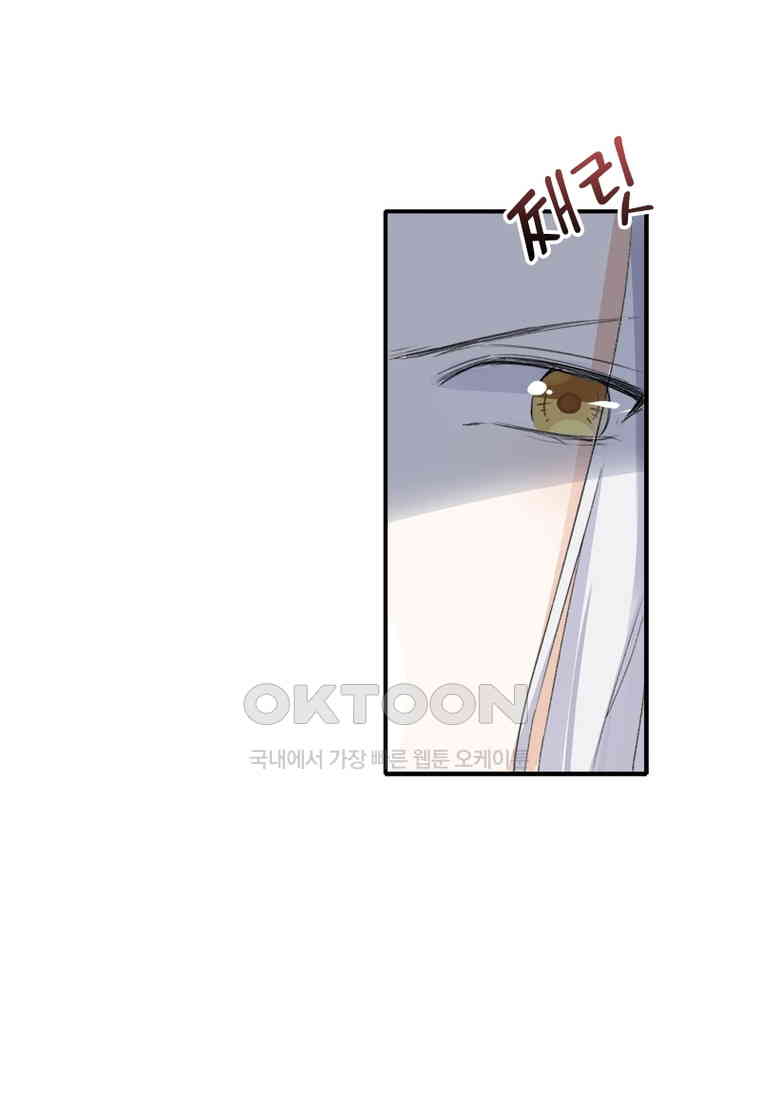 1730559131164m13ya5si00o.jpg
