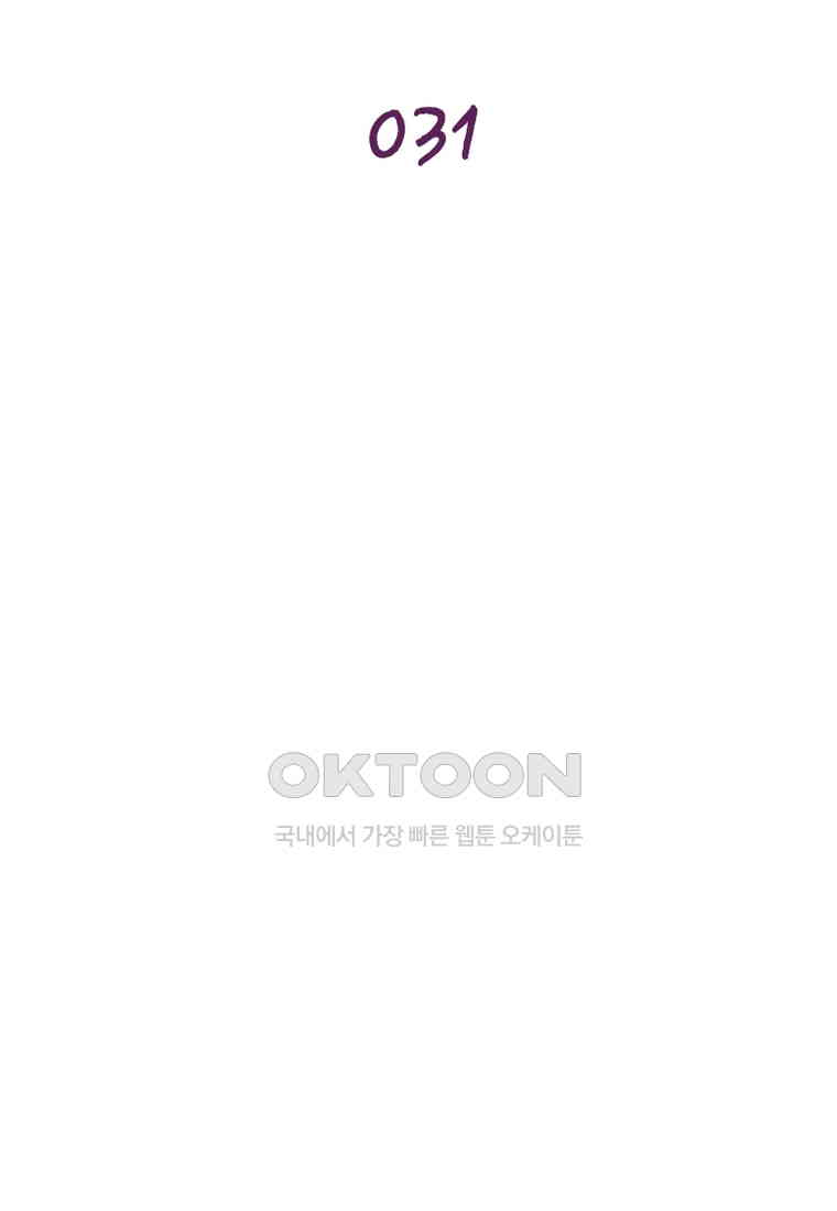 1730559171233jdkx2lv3woi.jpg