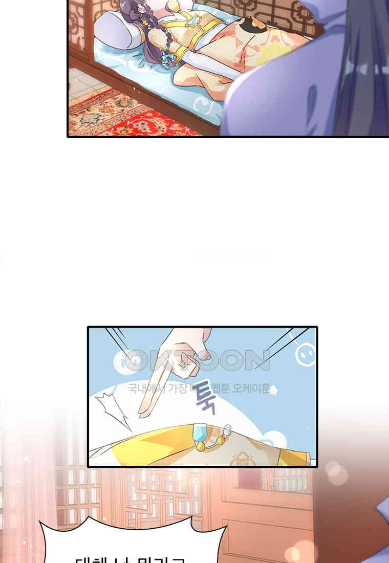 17305591761343q0yx9vthm.jpg