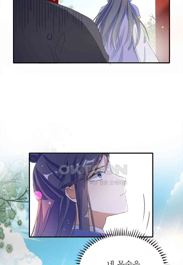 1730559179830v1e4pbqyfe.jpg