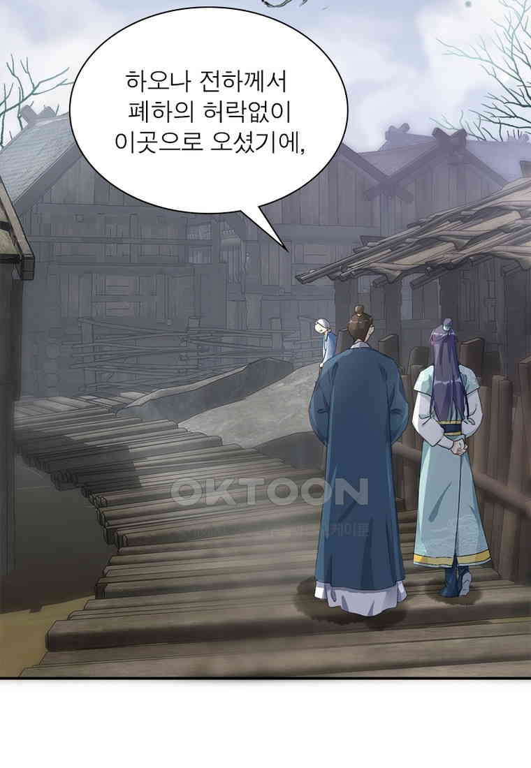 1730559181990n6lwao2bfz.jpg