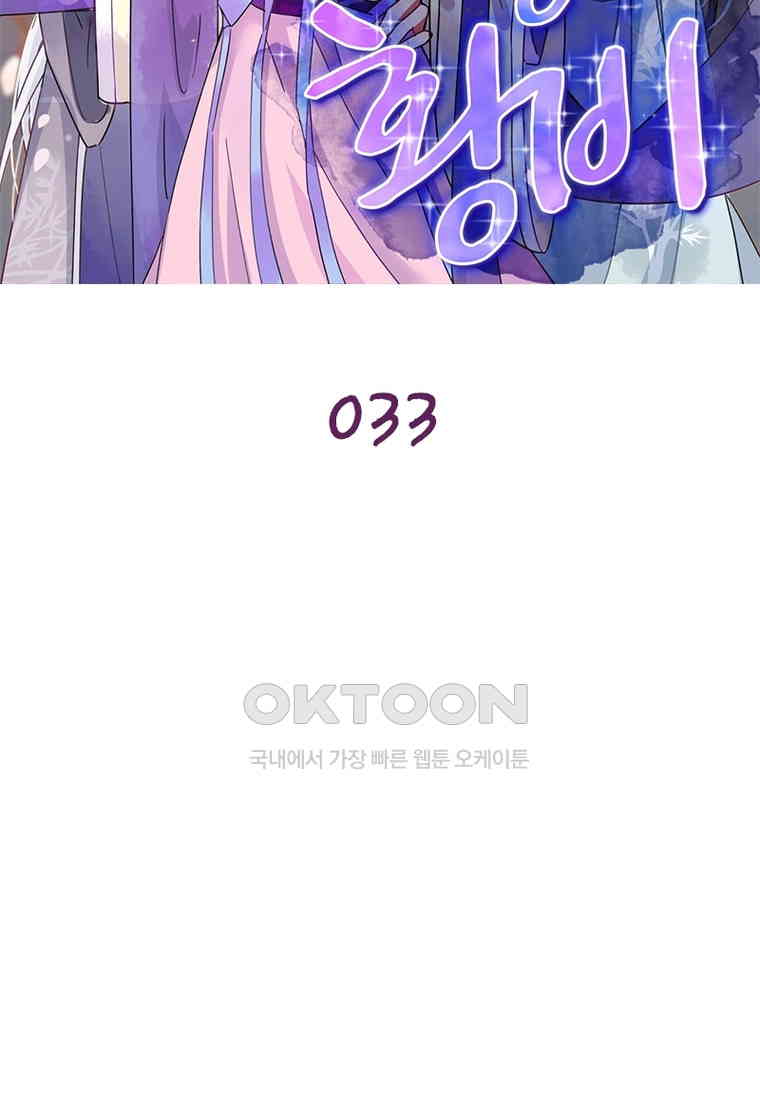 17305592195644mnpyddthx6.jpg