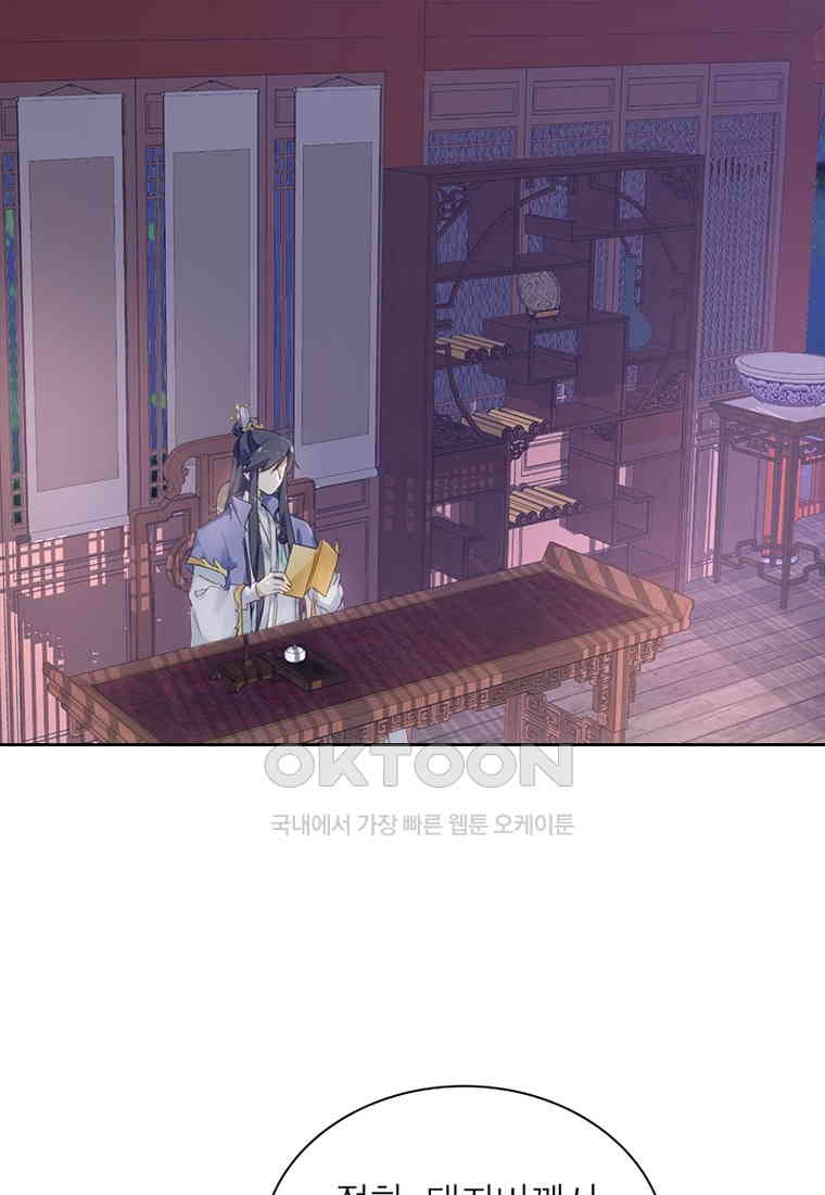 1730559224190iuayf7n6nc.jpg