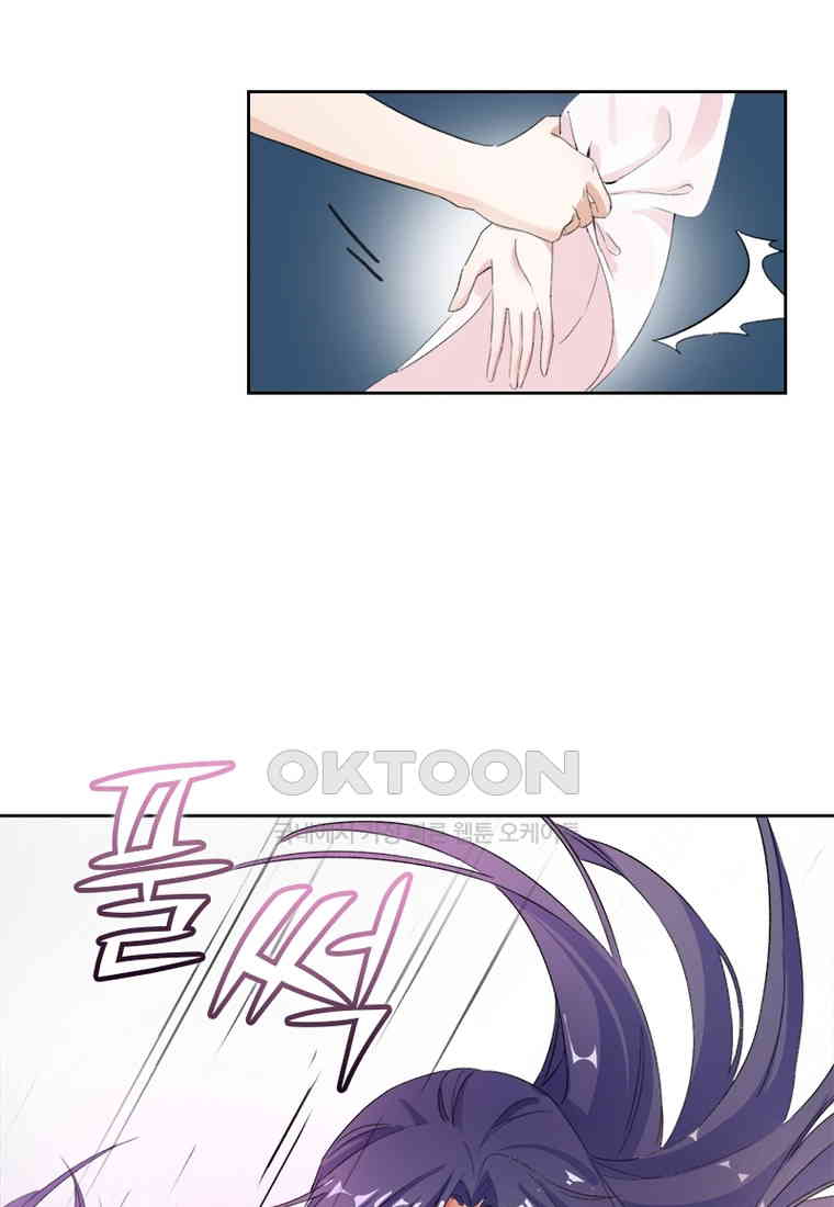 1730559268492lfozl4vtnu.jpg