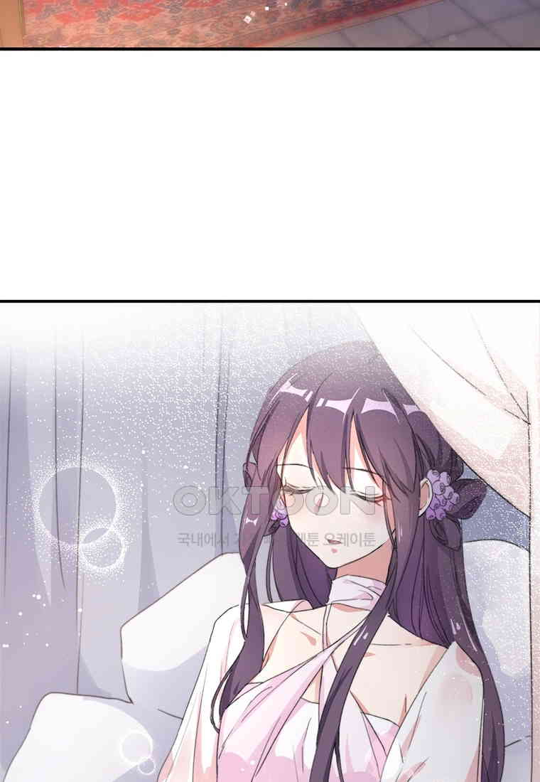 1730559288686q5f77bef43c.jpg
