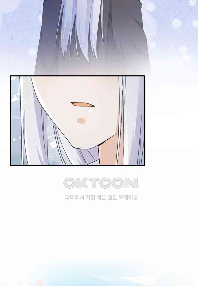1730559294519mfqxc36sep.jpg