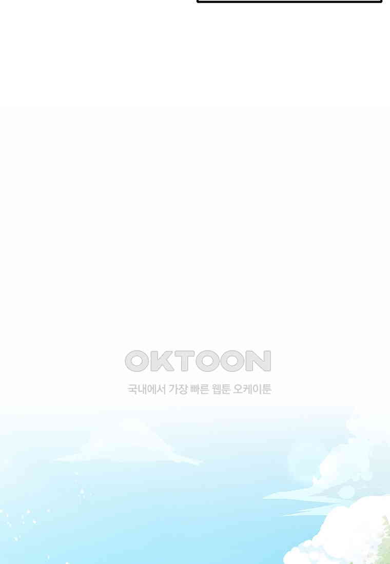 17305592991411jei7m3svlo.jpg