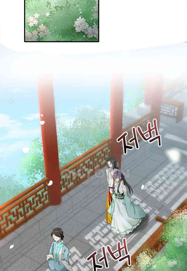 1730559315131cq3xdyskwx.jpg
