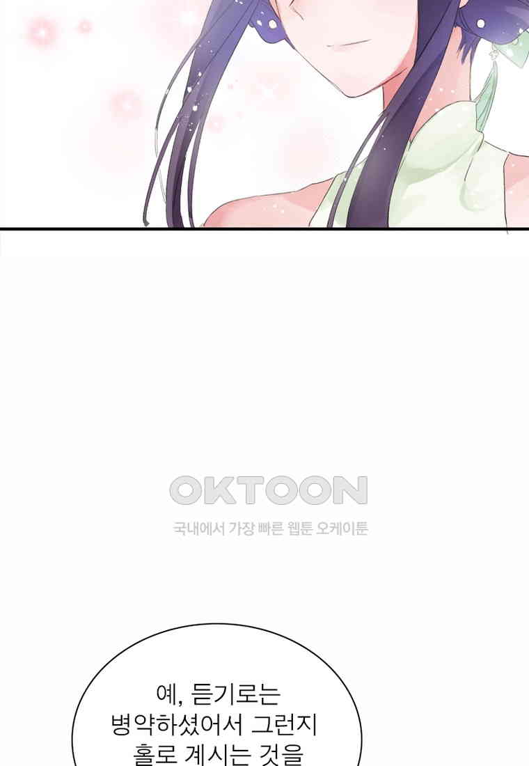 1730559318355lmsvrvy25oi.jpg