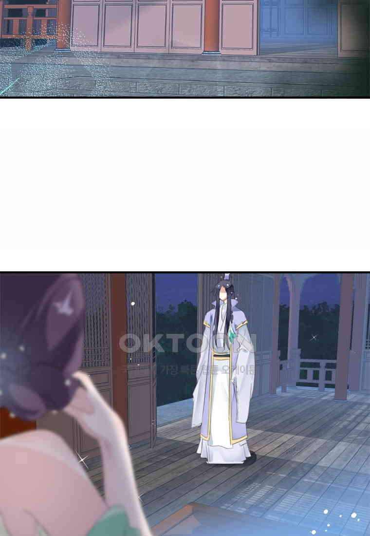 173055932779747anb0ktp55.jpg