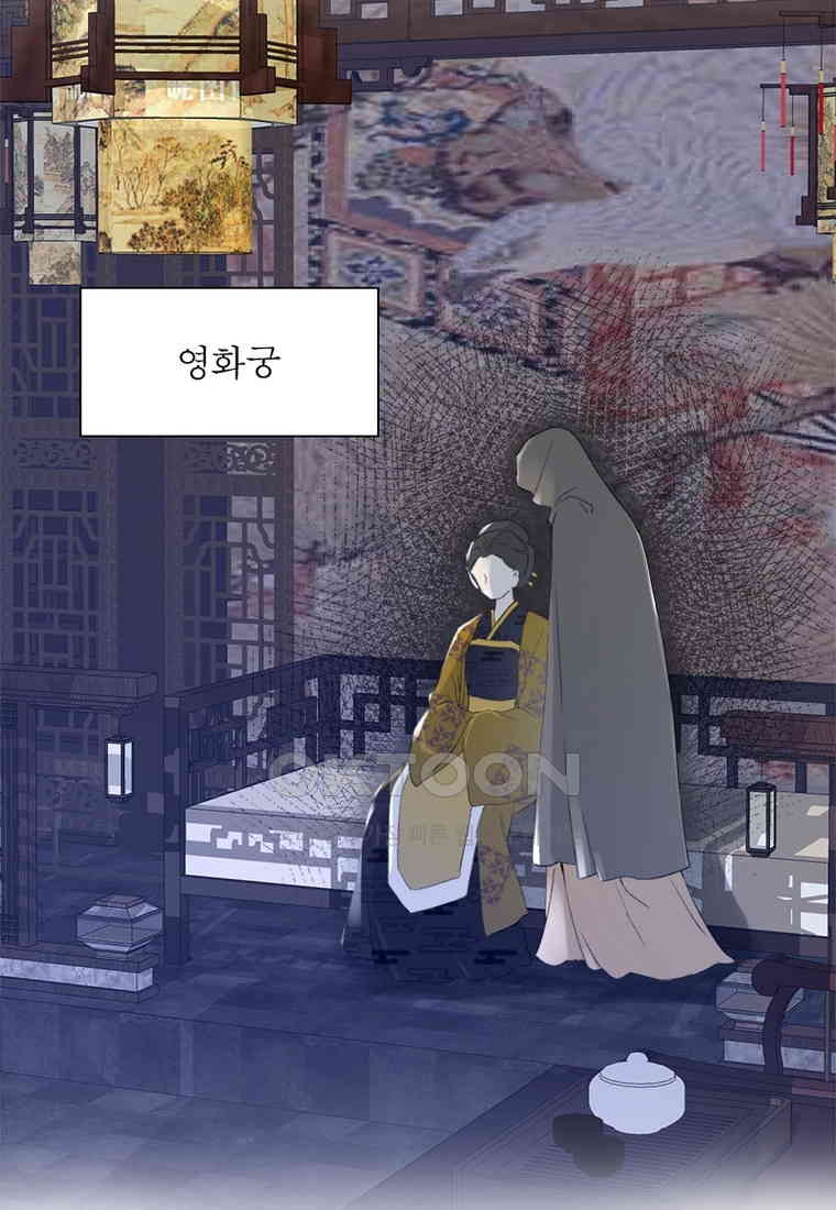 1730559353542rkwjs1xb6.jpg