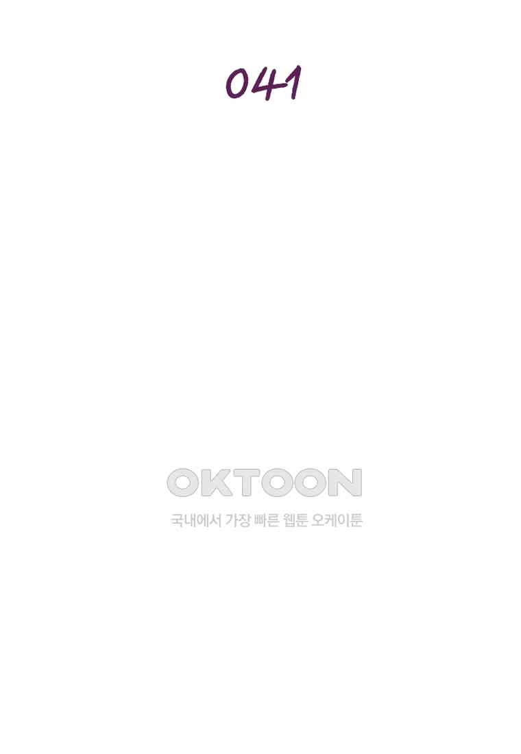 1730559409560scea5hzh91l.jpg