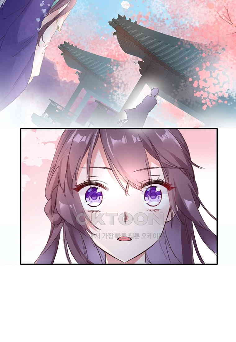 1730559409867861xxw5yszd.jpg