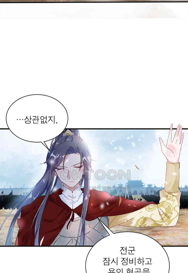 1730559413705cmyqwmrhkg.jpg