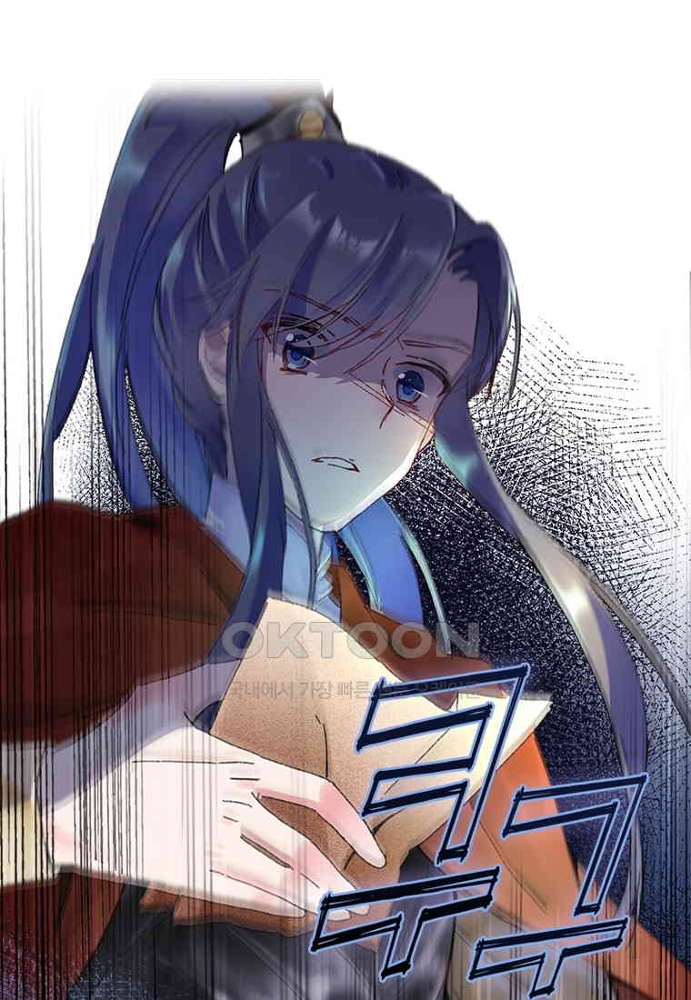 17305594147722vmigxey6ak.jpg
