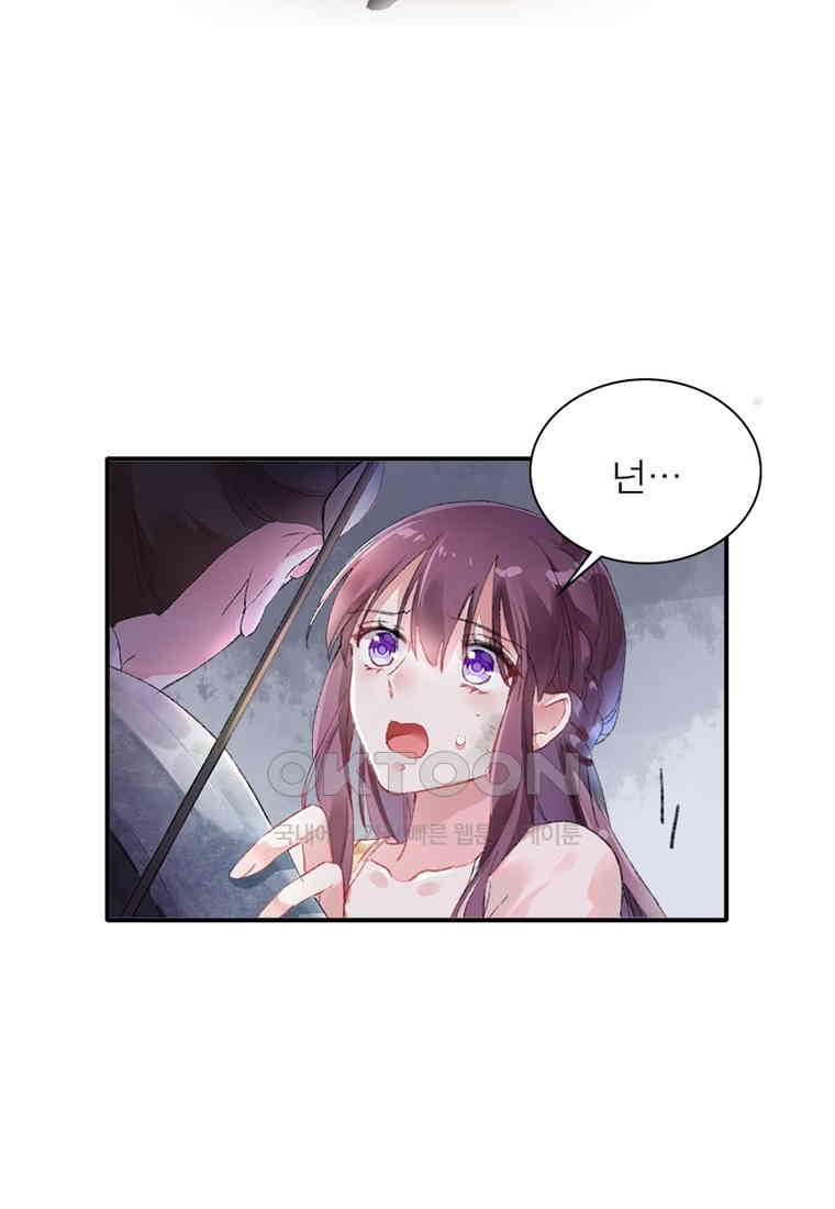 1730559467703e1l3ggoyu4k.jpg