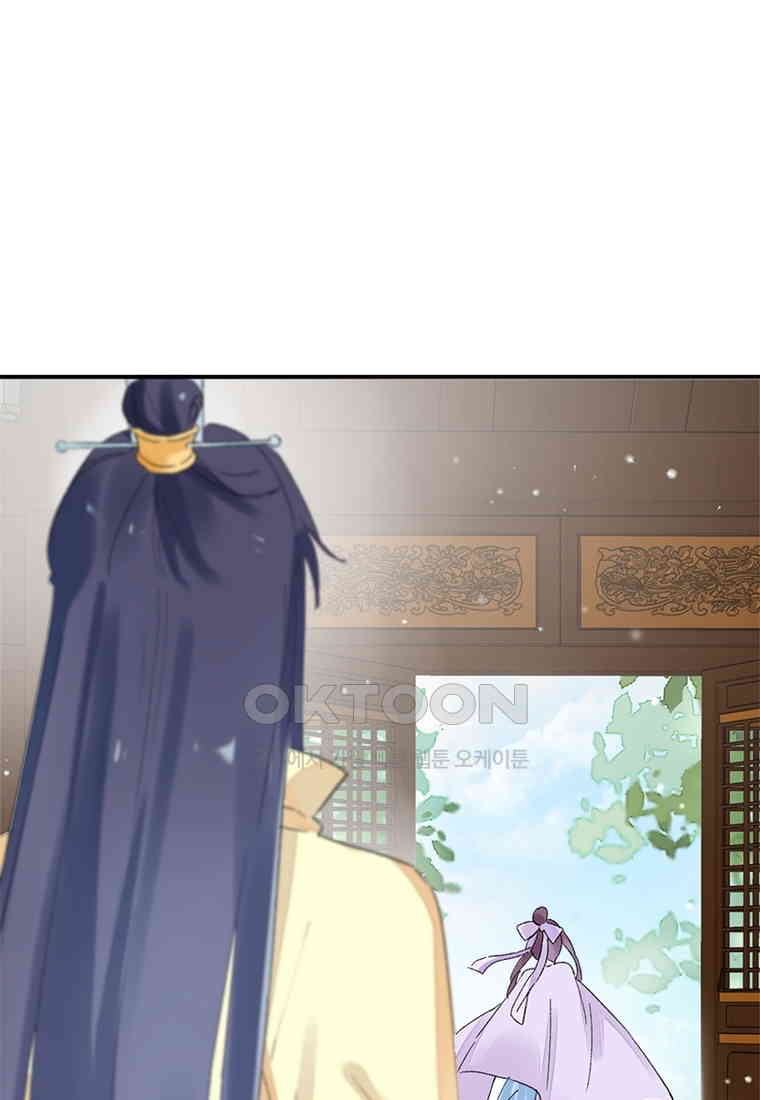 1730559605025yd6xcpgl5xm.jpg