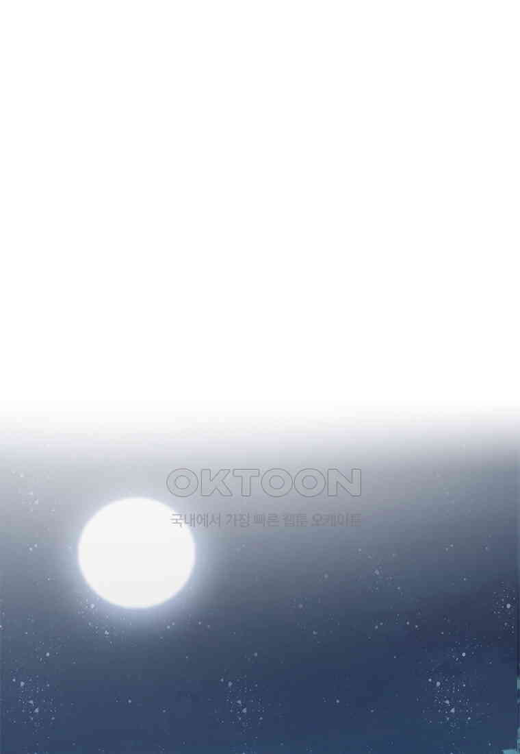 1730559605333ckjvf6b1z1.jpg