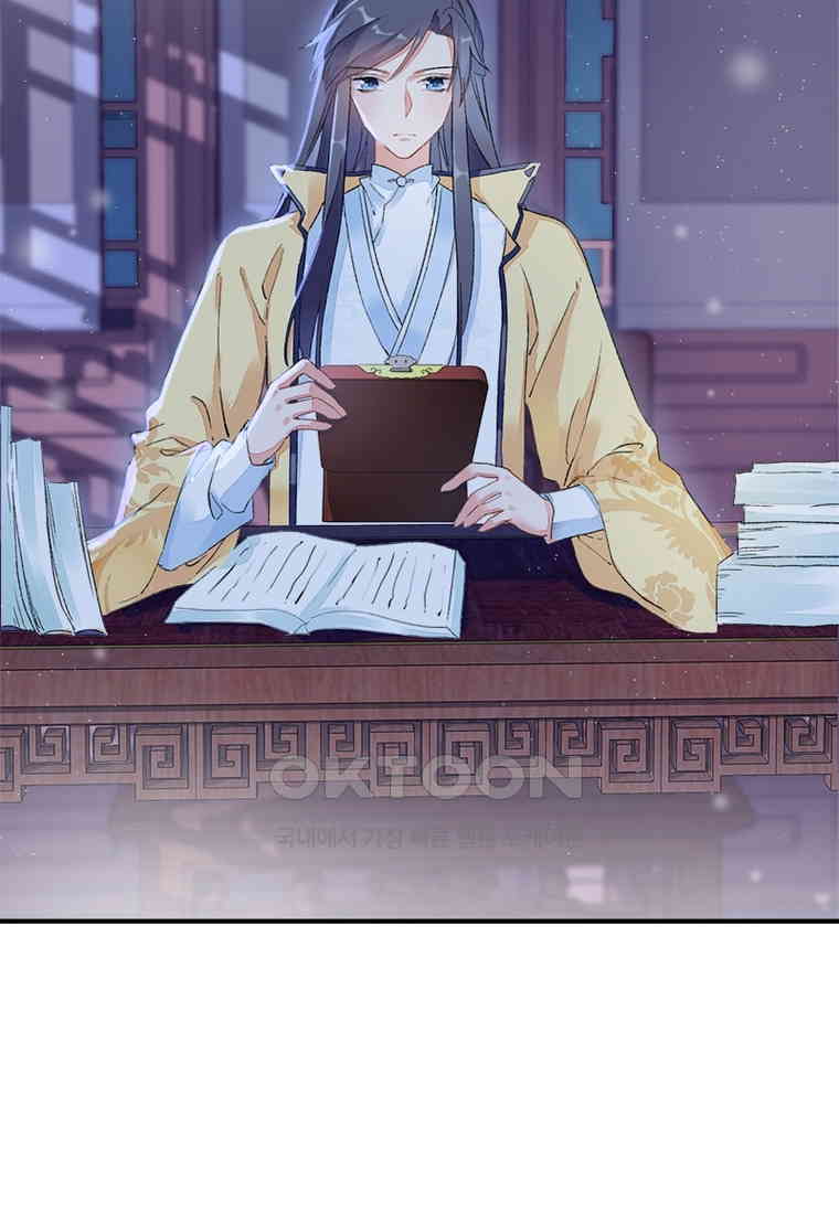 1730559668112y2qnhfgcpvm.jpg