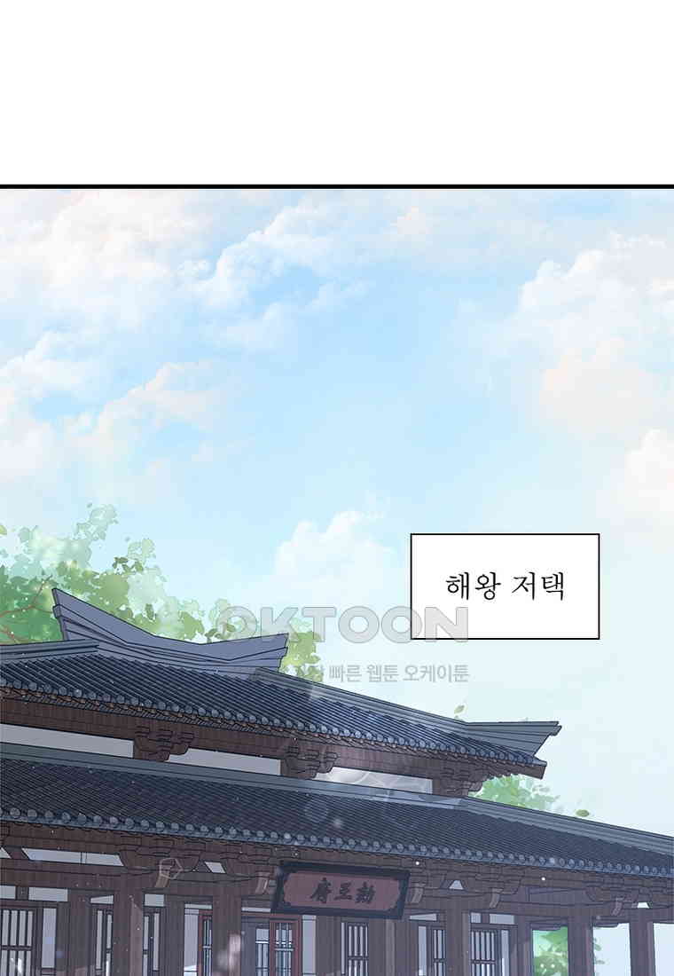 17305598052964mbejhqjrha.jpg