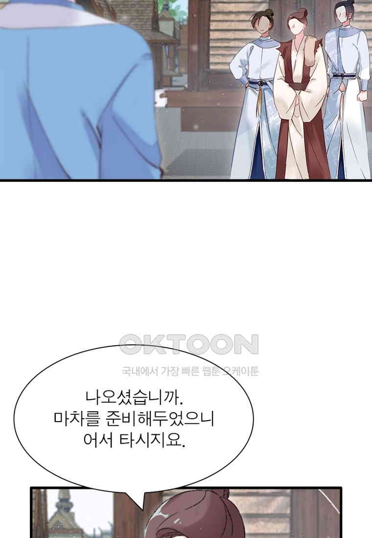 1730559805760rhzid2sis1.jpg