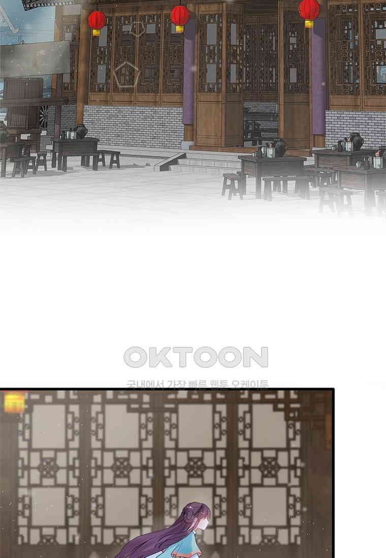 1730559807161l5ocfiups1e.jpg