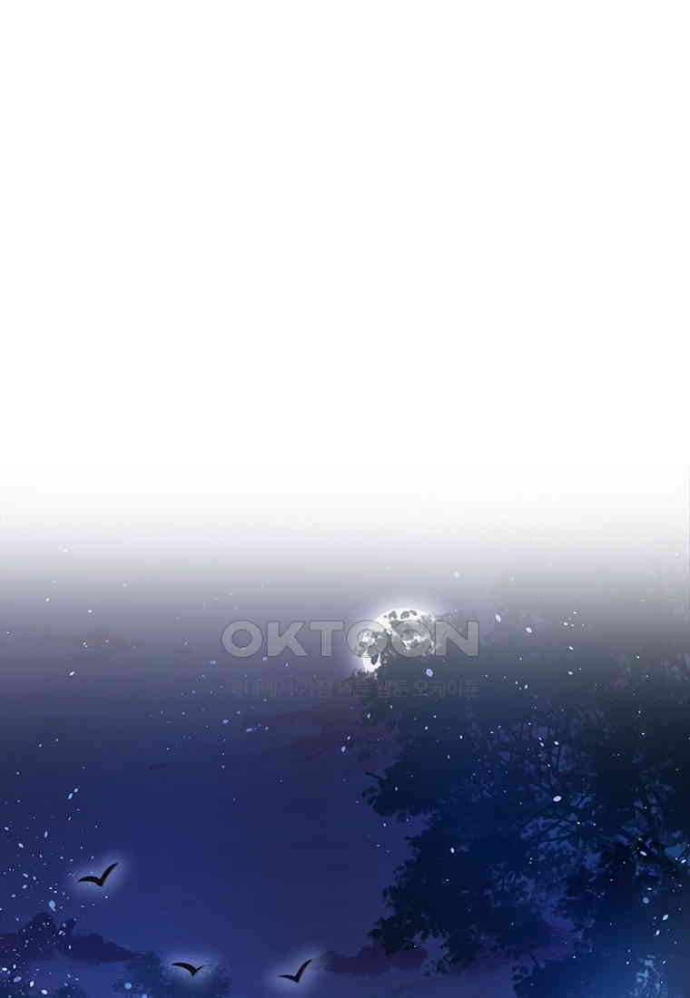 17305598113474y1vjitp5vd.jpg