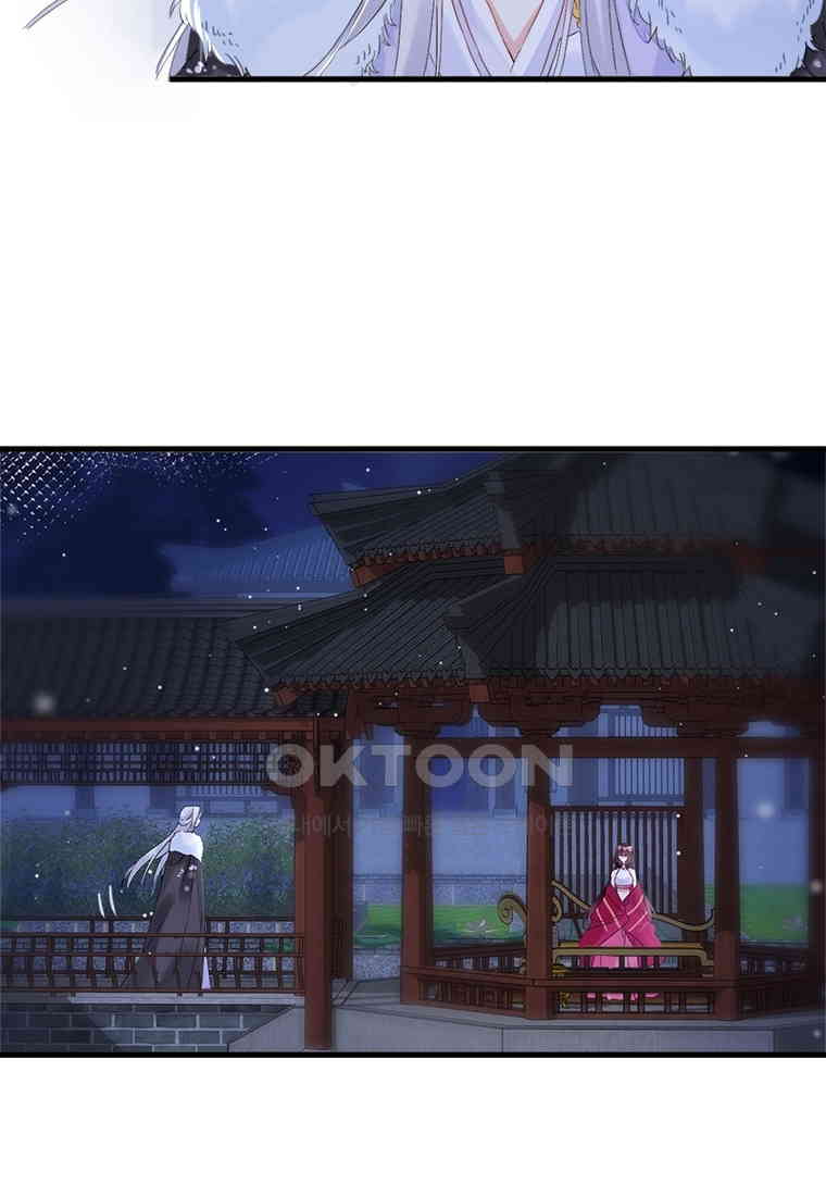 1730559813516rf4xubozoy.jpg