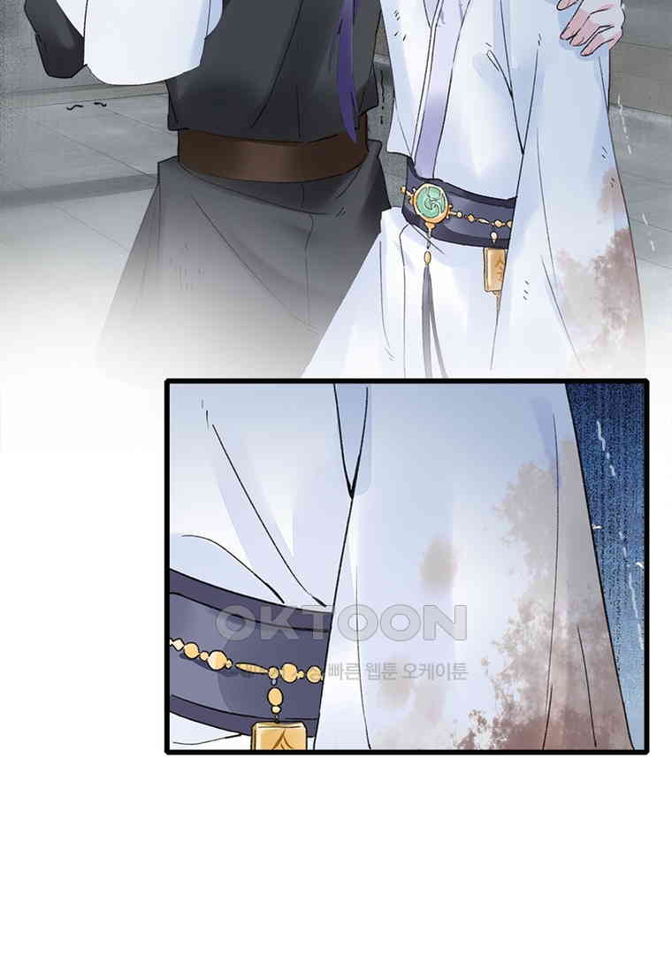 17305600465970hrcxkv6ris.jpg