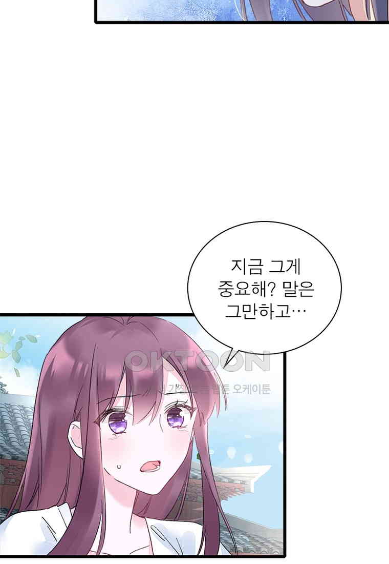 17305600473763cp0zte4xsk.jpg