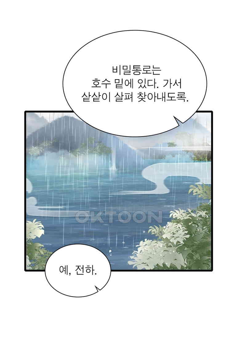 1730560098040hqzzpfo5x2n.jpg