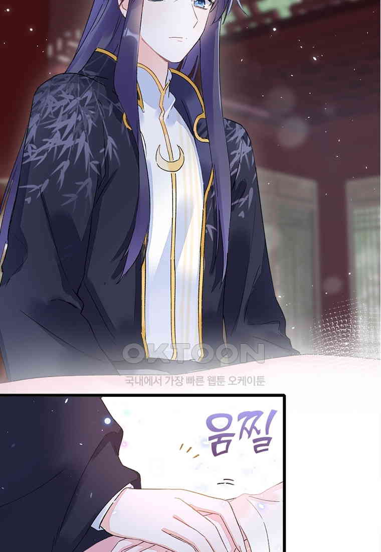 1730560100369okk9eji5frg.jpg