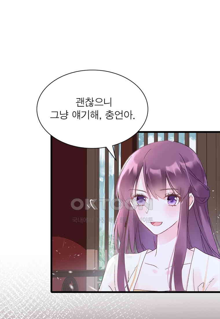 17305601039368g7af9mybd5.jpg