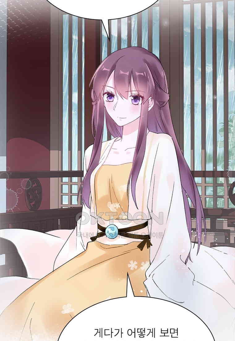 17305601045624xcexgsrsbg.jpg
