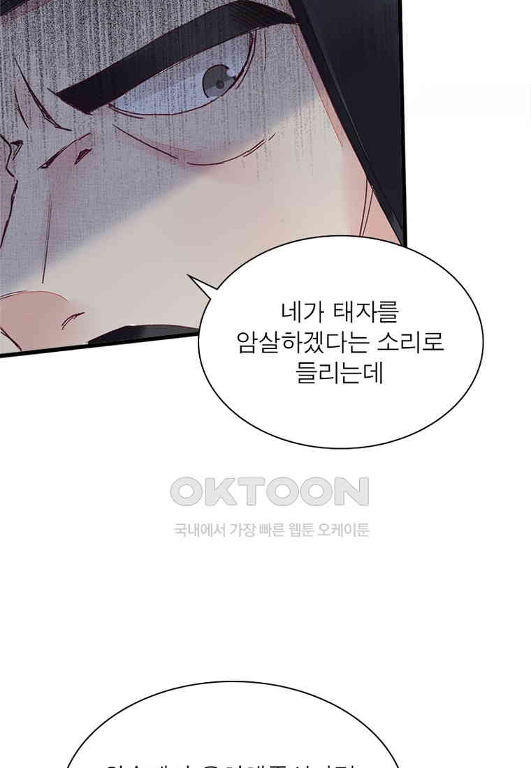 17305601079952a7duwfkagx.jpg
