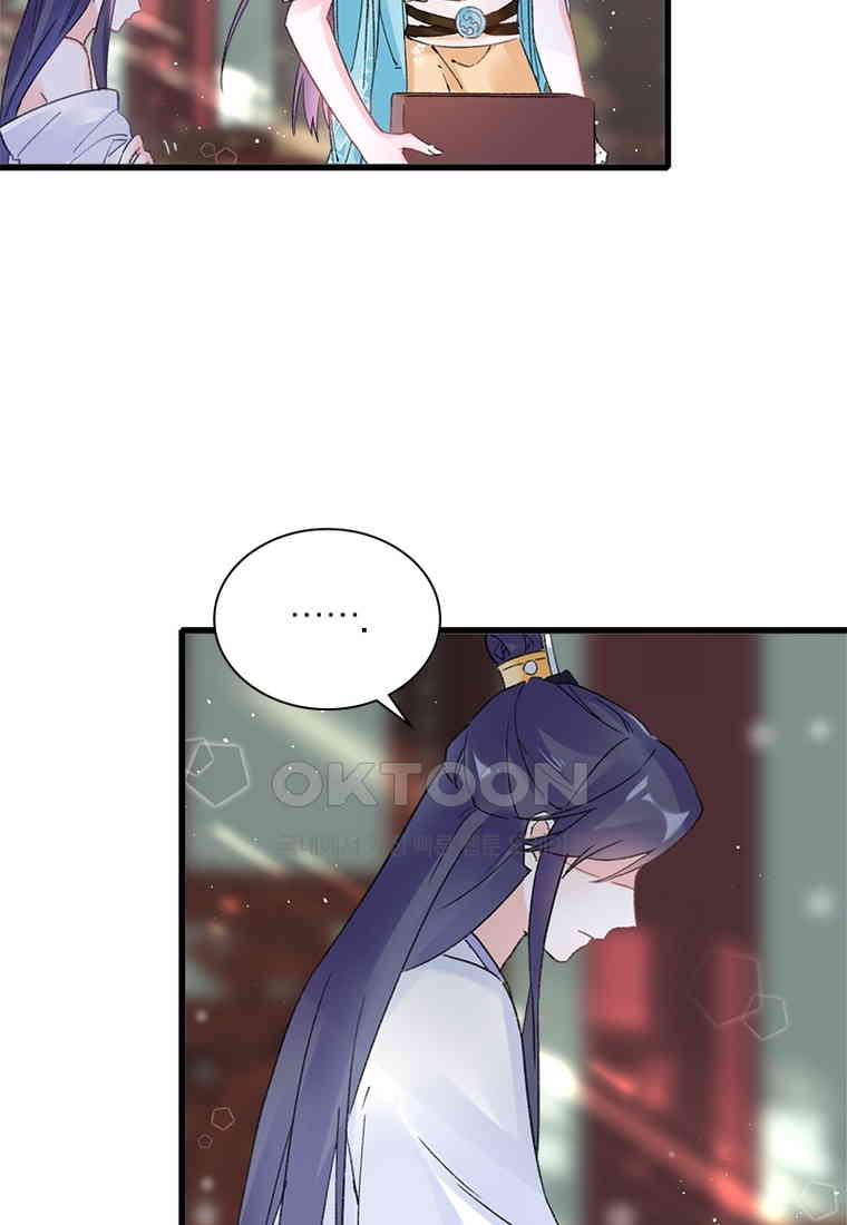 17305602409735hcckr4y9yq.jpg