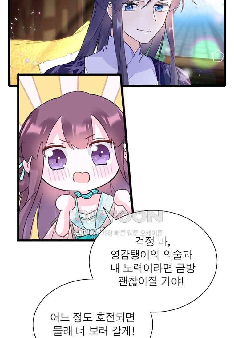 17305606486818ovn195exyn.jpg