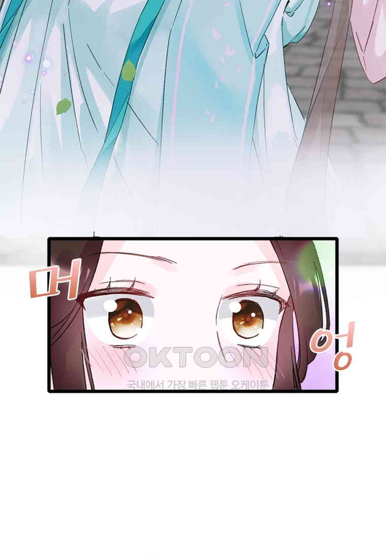 1730560657098a35brossdxt.jpg