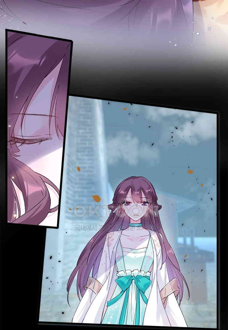 1730560692969zkyl75hso9h.jpg