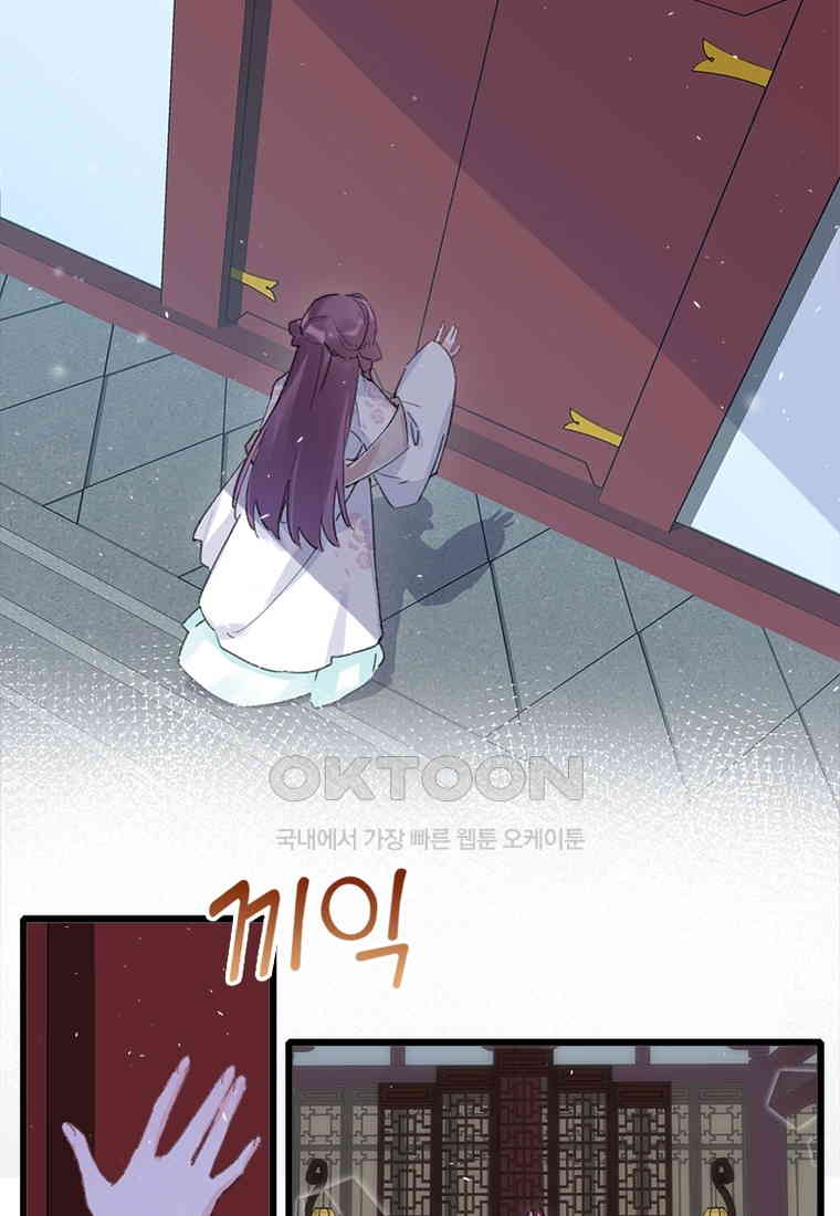 1730560694064nj49jc8gcua.jpg
